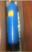 ABB Q-0730-A9�ȝ��子罐